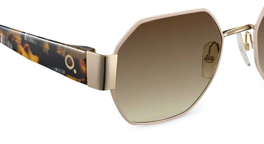 Etnia Barcelona KELLY Sunglasses - view 7